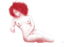 Red-Sarah-Seated2