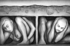 Shared-Spaces_Israel