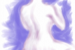 iPad_ClubMadonna_17