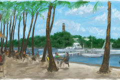 lighthouse_sm