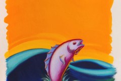 Jeffrey-Wiener_Dancing-Fish