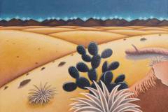 Jeffrey-Wiener_Diamonds-in-the-Desert