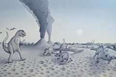 Jeffrey-Wiener_Dinosaurs