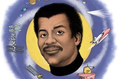 Jeffrey-Wiener_Neil-deGrasse-Tyson