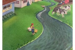Jeffrey-Wiener_Story-of-a-Stream