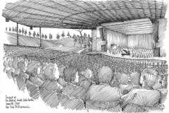 Bethel-Woods-Arts-Center_SM