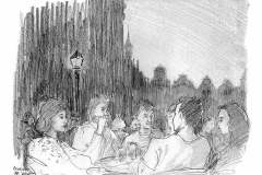 Brussells_Dinner_Luther-Iris