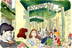 Cafe_AixenProvence_SM