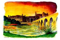 Cordoba_Spain_SM