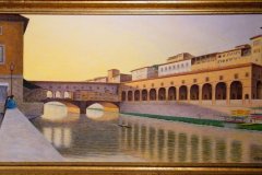 Firenze_Italy-Acrylic-Canvas