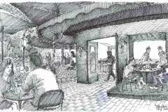GreenStreets_Pen-Paper-2007_SM