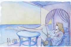 Laurens-BDay_Watercolor_SM