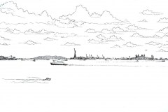 NY-Harbor