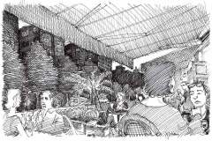 Restaurant_UWS_NYC_SM
