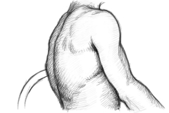 Jeffrey-Wiener_Male_Seated1