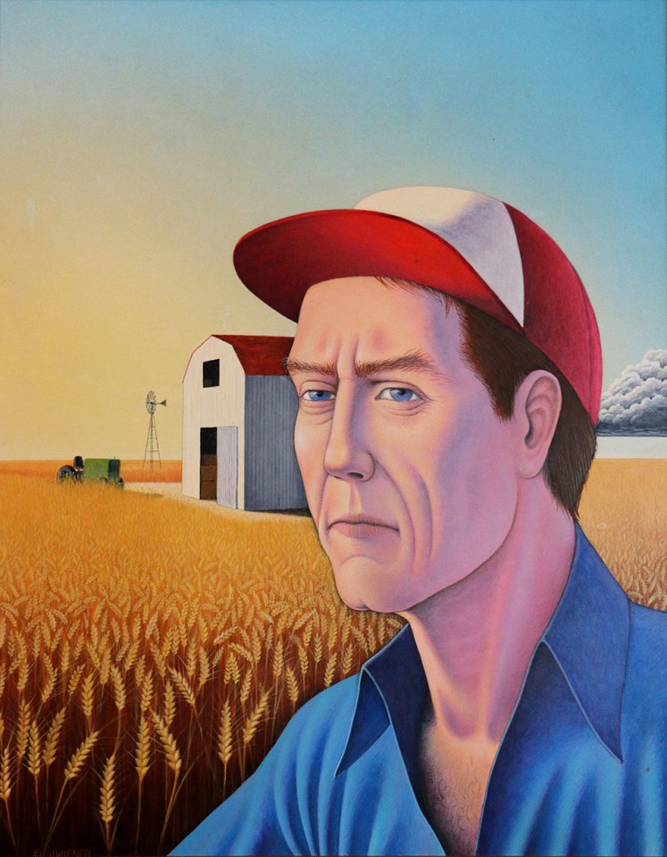 Jeffrey-Wiener-The-Farmer