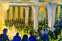 Adult-Drawing-Event_Panorama
