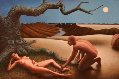 Dreaming-in-the-Garden_SM