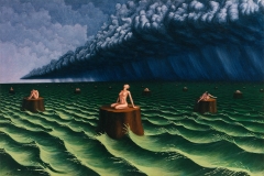 HOME_The-Storm