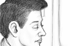 Jeffrey-Wiener_Youngman-Pompodour_Subway