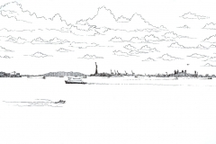 NY-Harbor