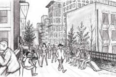 NYC_Highline_2015