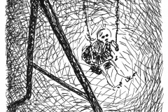 Swingset