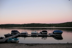 Dock_Sacket-Lake_Monticello