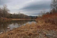 Esopus-Creek_MtTrempor1