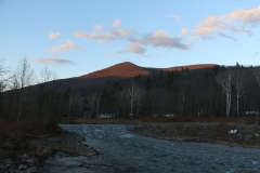 Esopus-Creek_MtTrempor2