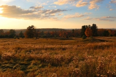 Fall_Sullivan-County-NY