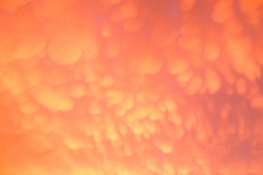 Flaming-Sky2