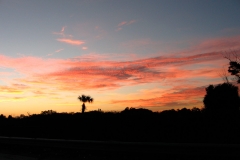 Florida_Sunset