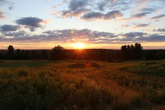 Hilltop_Aug23