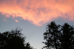 Monticello_Evening-Sky