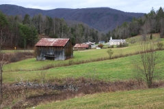 Shack-Church_BlueRidgeMtnsSM