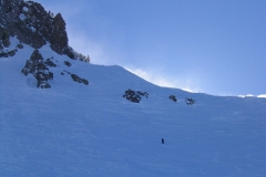 SierraNev_Landscape_5