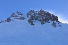 SierraNev_Landscape_7