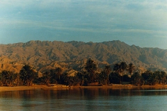 Sinai_Dahab