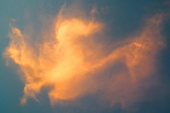 Sky_Cloud