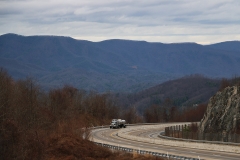 Truck_BlueRidgeMtnsSM