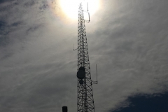 Cloud-Tower-Sun_sm