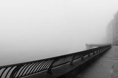 East-River-NYC-Fog