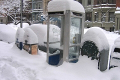 NYCWinter_PhoneBooth
