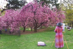 Springtime-for-Artists