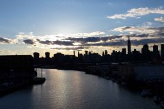 Sunset_Midtown_Manhattan