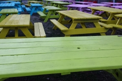 Tables-in-Park_Angle2