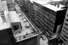 Terrace_Snow_NYC_2013