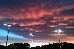 Titular-Clouds_over-Tennis-Courts