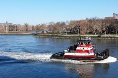 Tugboat_EastRiver_sm